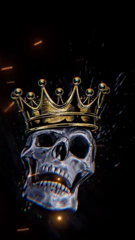 Tariginathom🎵 #fypシ#oldschool  #tiktoksg #tiktokmalaysia🇲🇾 #tiktoksg🇸🇬 #trend #indian #tamil #statuswhatsapp #makeittrend #viral #fyp #foryourpage #kuthu #trending #sgtiktok #chicagojango #romeo