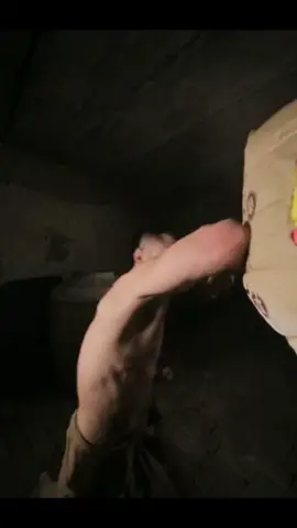 This kind of Kung Fu has at least decades of skill, right? #chinese #chinesekungfu #power @tiktok 