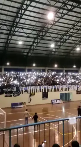 cerita ditahun 2022  #Percaya #berandafyp #tekniksmkn2banjar #CHIZLeaderGoldSlice #MakeNightsEpic #smkn2banjar #supportersekolah #berandatiktok #fyp #stm #ultrasseitre #virall 