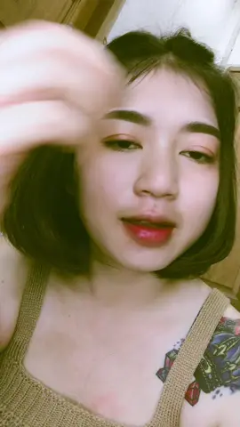 อยากจะบอกชอบหนูแต่หนูจะว่าไง🫣#ฝากกดติดตามด้วยนะคะ #เด็กสระแก้ว #อายุ28ขวบ #เอาขึ้นฟีดหน่อยค้าบบ🥺💗 #อย่าปิดการมองเห็น 