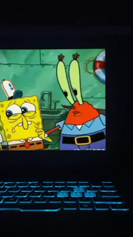 #quotesoftheday #katabijak #tuankrab #crab