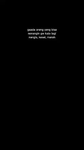 #fypシ゚viral #foryourpage #foryoupage #foryou #fypage #viral #katakata #xyzbca #moot #moots #4upage #4u #beranda #sad #sadstory #fyp #fypシ 