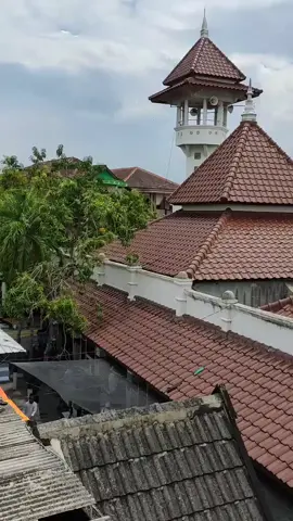 ada yang tau tempat ini gk#santriindonesia #langitantuban#santripondok#ponpeslangitan