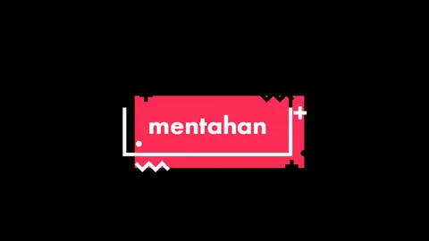 Membalas @1sandiniii927