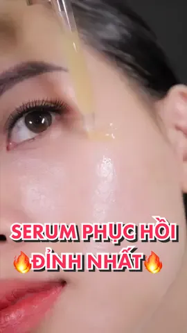 Mờ ê mê ê ê 😆 #esteelauder #serum #skincare #review #reviewlamdep #makeup #review #fyp #halinhofficial #trending #lamdep #beauty #chonglaohoa #duongtrang #trending #viral #xuhuong #xh #skincareroutine #trimun #acne 