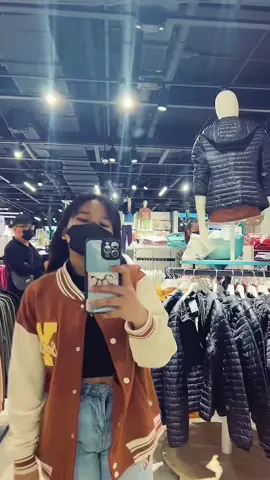 Angas #thehouseofcollab #thocgirls #thocseason3 #TerranovaPhilippines #Terranovastyle #Coloryourlife #thehouseofcollabxterranova 