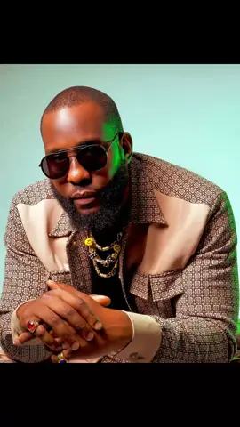 Happy birthday to Nollywood actor Ray Emodi wishing all the best.#fyp#goviral #Nollywoodactor #guyanesetiktok🇬🇾🇬🇾🇬🇾