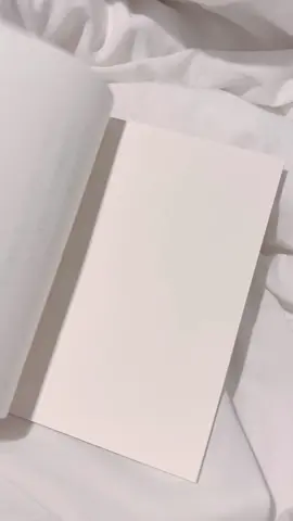 みんなの賞味期限いつまで？　#恋の備忘録 