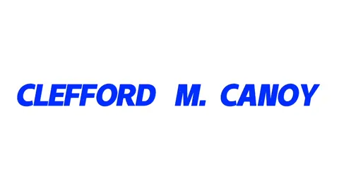 Eto nalang kaya gamitin niyo! HAHAHA makisabay lang sa trend #cleffordcanoy #performancetask #mapeh #introvideo #template #peeditz #foryoupage #fyp 