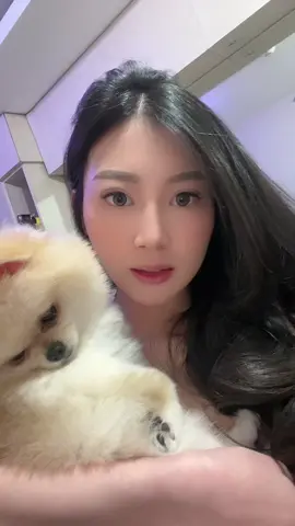 He he #fyp #bedaagama