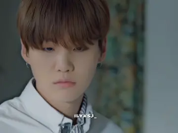 Namjoon yang berulah, Suga yang jadi tersangka nya 😂🤣🤣 #bts 