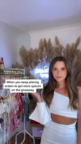 POV: When you keep losing but The Buttercups Team announce they are giving away a set worth over £50.. one more can’t hurt 😉🛍 #girlythings #tiktokmakemebuyit #fashiontiktok #goals #fashioninspo #girlssupportgirls #fashionfavorites #wardrobe #upgrade 