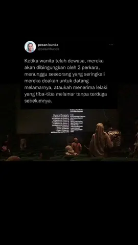 Bantu follow #fyp #remainder #viral #melamar #pasangan #quotes 