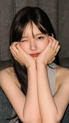 คนสวยขามาอัพรูป📸  #จ้าวลู่ซือ #zhaolusi