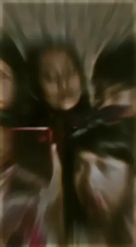 Fyp dong🙏