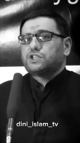 #dini_islam_tiktok #hacisahinhesenli 