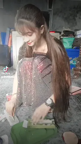 #ချစ်ရင်အသဲလေးပေးခဲ့နော်😘😘😘😘😘