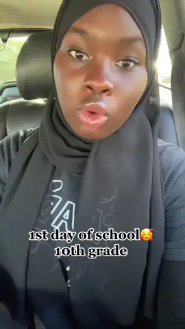 excited #fyp #foryou #fantathemua