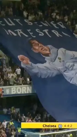 good bye Thomas Tuchel😢 thank you for everything 🏆⚽#thomastuchel #chelsea #เชลซีทั้งใจ#sad #footbolllover