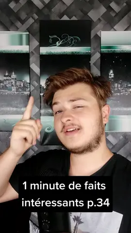 Petit plus : Les victimes d'un PDP sont souvent retrouvés avec un grand sourire 😶 #faits #interessant #tiktokacademie #lesaviezvous #francais #pourtoi #foryou #culture #education #facts #fyp 