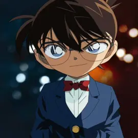 cuộc đấu giá Edogawa Connan#capcutedit#CapCut#vidieo#huuloc28#Connan#connan_shinichi 