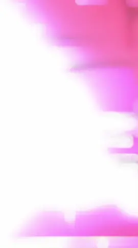 Bọn Anh Đang Tản Bộ… (Bảo Sao - RICHCHOI x GILL) #RICHCHOI #GILL #XUHUONG #VIRAL #NHACHAYMOINGAY #HIPHOP4LIFE 