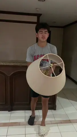 good night tiktok😂🥸