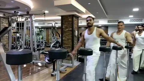 #onam #kerala #keralafestival #indian #gymfestival #bahrain #malayali #fitnessmotivation #Fitness #instagram #facebook #comment #fun 