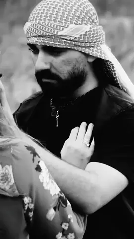 @danyalibash ||  دآني #🥺🙁 #fypシ ##اكسبلور الله يجمعكون يارب🔐😌