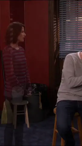 Ci sarò sempre..❤️#tedmosby#robinscherbatsky #howimetyourmother #howimetyourmotheredit #himym #perte #fyp #neiperte 