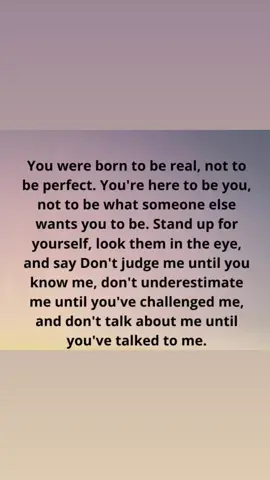 #inspirational #christiantiktok #fyp #motivationals #financialfreedom #inspireandempowermedia