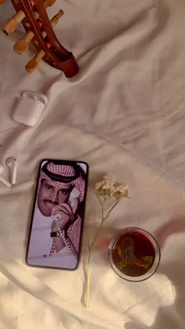 اخذت قلبي الاغنيه🤎🤎🤎🤎🤎🤎🤎🤎🤎#خالد_عبدالرحمن #اكسبلور #سرقت_القلب #الاردن 