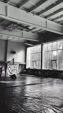 #рекомендации #fyp #sports #undeground #mma #uk #рек #manto