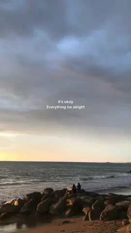 #sadvibes🥀 #galaubrutal 