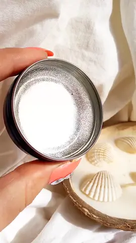 Chcecie test? #mydelko #mydelkodobrwi