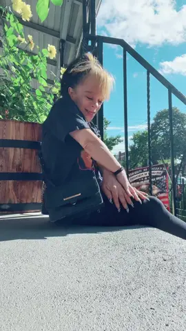 I thought I was loved😂🤣😂😅🤣 #ittybittytiff #suchaloser #tiktoker