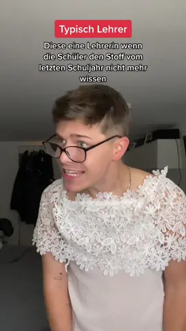 Ihr müsst aufs Leben vorbereitet sein🥸îñštà-itsofficialmarco💓 jedes Jahr das selbe HAHA