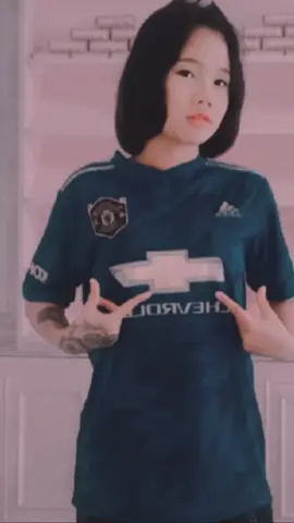 မန်းယူကမန်းယူဘဲ💞 #CapCut