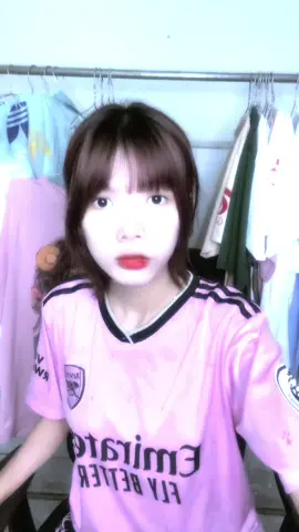 Nick của Tiên nha @Sibichi Tiên Bèo (Áo xinh)  🫶🫶🤣🤣#sibichitv Nhảy gì vậy Bà zà