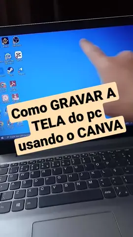 tenha um perfil personalizado em menos de 5 minutos e atraia mais clientes para suas redes sociais#canvaspainting #canvadesign #canvabrasil #canvaparanegocios 
