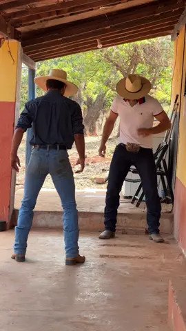#cowboys 🔥🕺🏻🔥