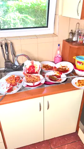 My girlfriend got pranked today @alexisfeather