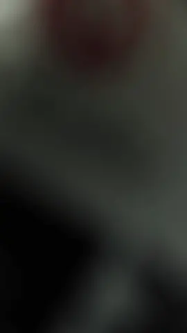 #coloranteselcaballito #pinturaropa #pintarropa #teñirropa #ropa #outfit #jeans #tiktokcultura #polvo #elcaballito #pinturadelcaballito #negromezclilla #color #pinturaelcaballito 