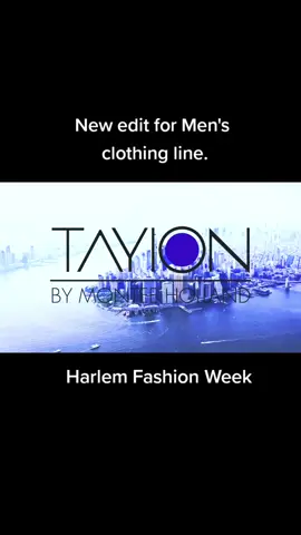 So happy to be part of something again. #filmmaker #edits #mensfashion 
