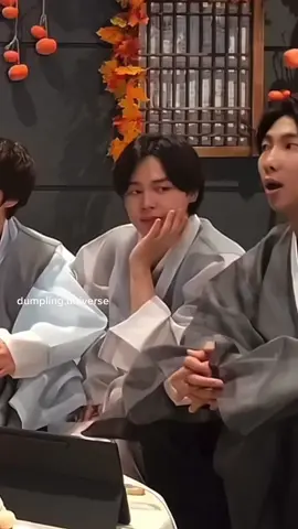 I’m in love again… #bts #jimin #fyp #bts_official_bighit #btsarmy #dumplinguniverse