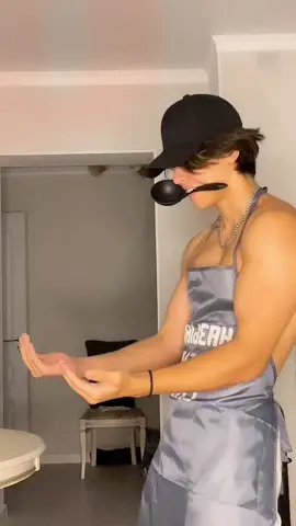 Inst: arystan2x👨‍🍳