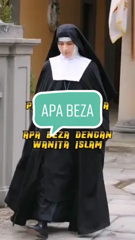 Ada segelintir telah menyamakan pakaian wanita Islam sebagai pakaian seorang terroris... #Pesan #Dakwah #Muslimah #Niqabis #QhaliffahQueen #SrikandiTarbiyahHijrahkuTerengganu