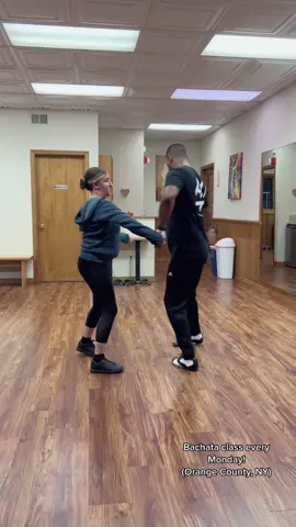 Cast your vote: salsa or bachata?!  #bachata #mhdanceco #matthernandez #fyp #fy #foryou #foryoupage #dance #bachatadance 