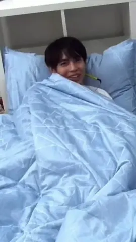 ทุกอย่างเป็นปกติ จนกระทั่ง... 🔴🤣🤣 #gmmtvsafehousess4d4 #gmmtvsafehousess4 #gmmtv #เฟิร์สคณพันธ์#ข้าวตังธนวัฒน์ #เฟิร์สข้าวตัง 