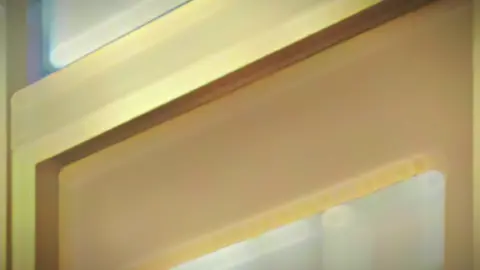 Badass moment #anime #weeb #Anime #animefan #edit #fypシ #animeedit #animetiktok #animethings #weebs #animefans #badmoments #edits 